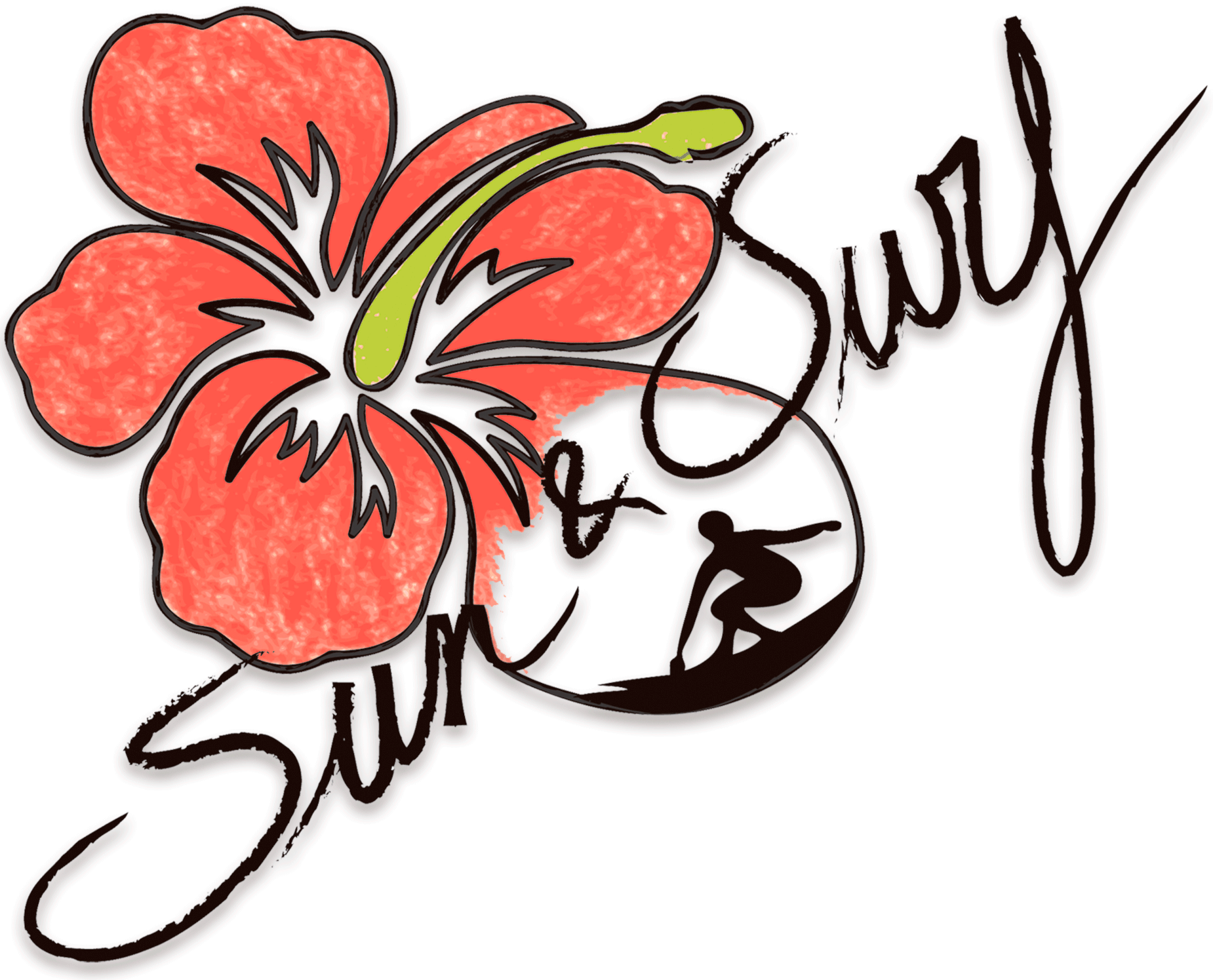 SunSurf 