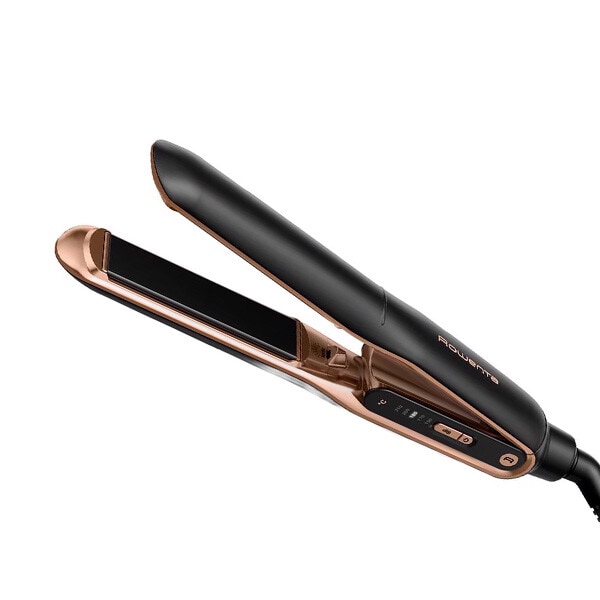 Super Tecnopreços - Até -20% em Cuidado pessoal