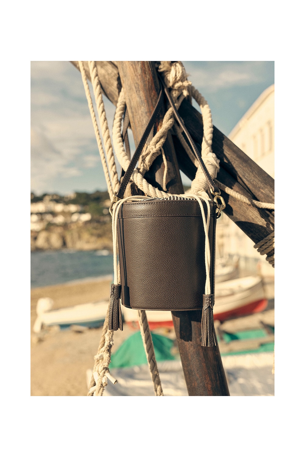 Lloyds mulher Lloyds mulher