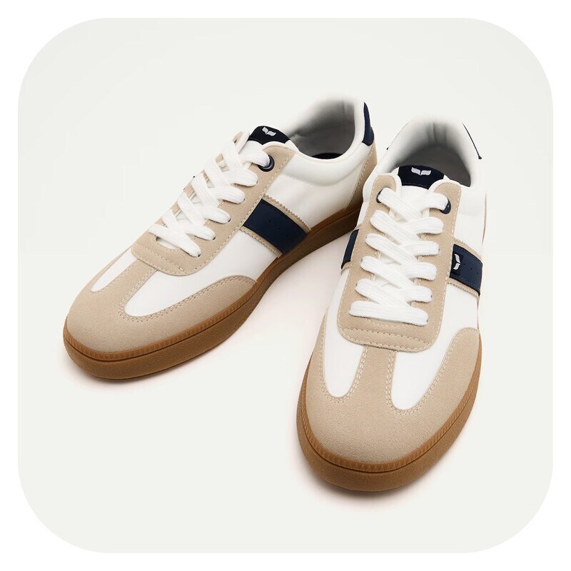 Green Coast Sapatilhas e Ténis Homem