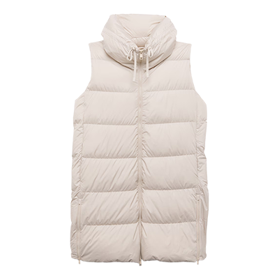 Os artigos de Moda Mulher mais procurados na loja online do El Corte Inglés