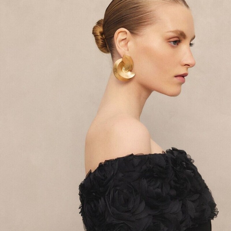 Festa moda mulher El Corte Inglés