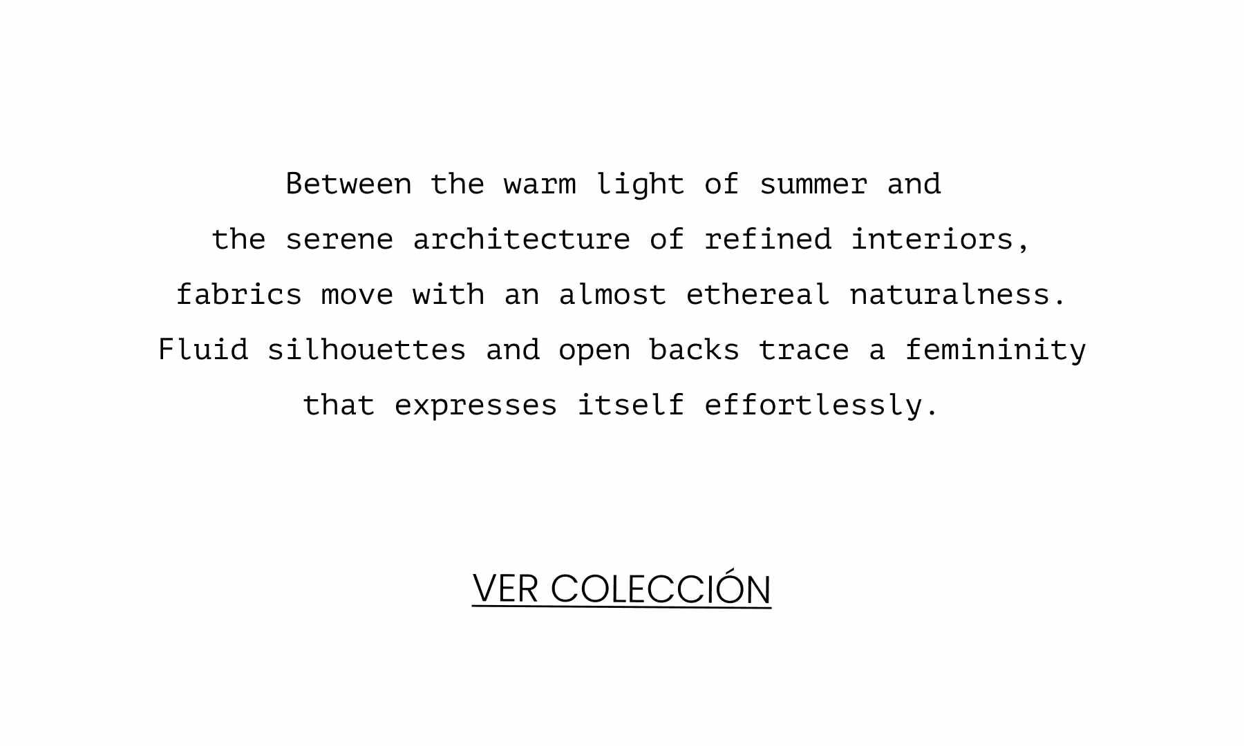 CONTEMPORARY POLKA DOTS