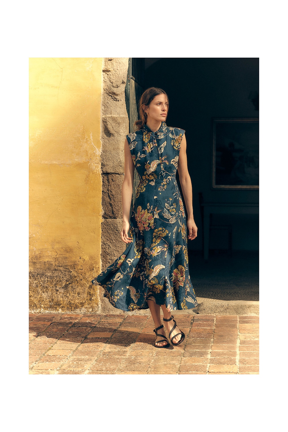 Lloyds mulher Lloyds mulher