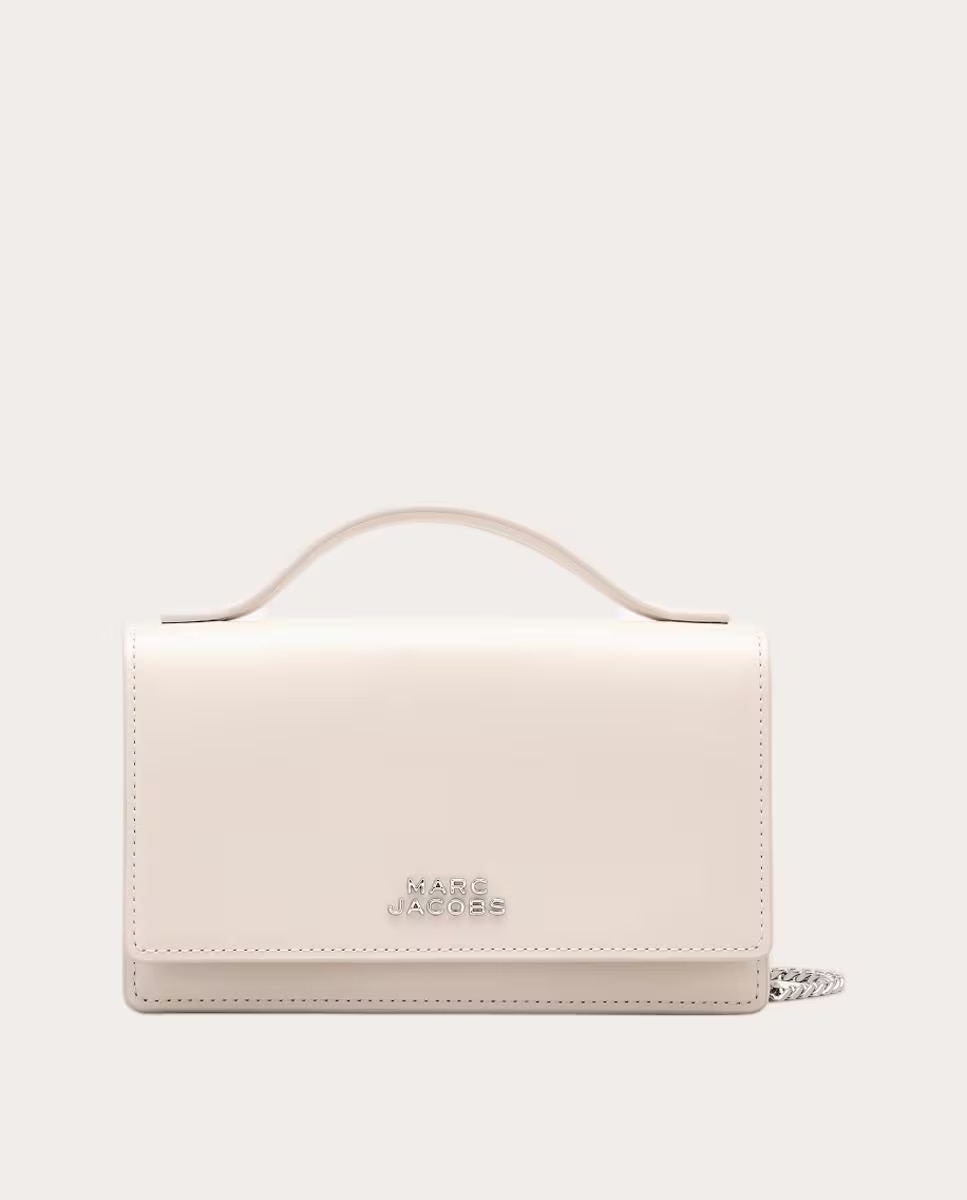 Mala Glam Mirror, Marc Jacobs