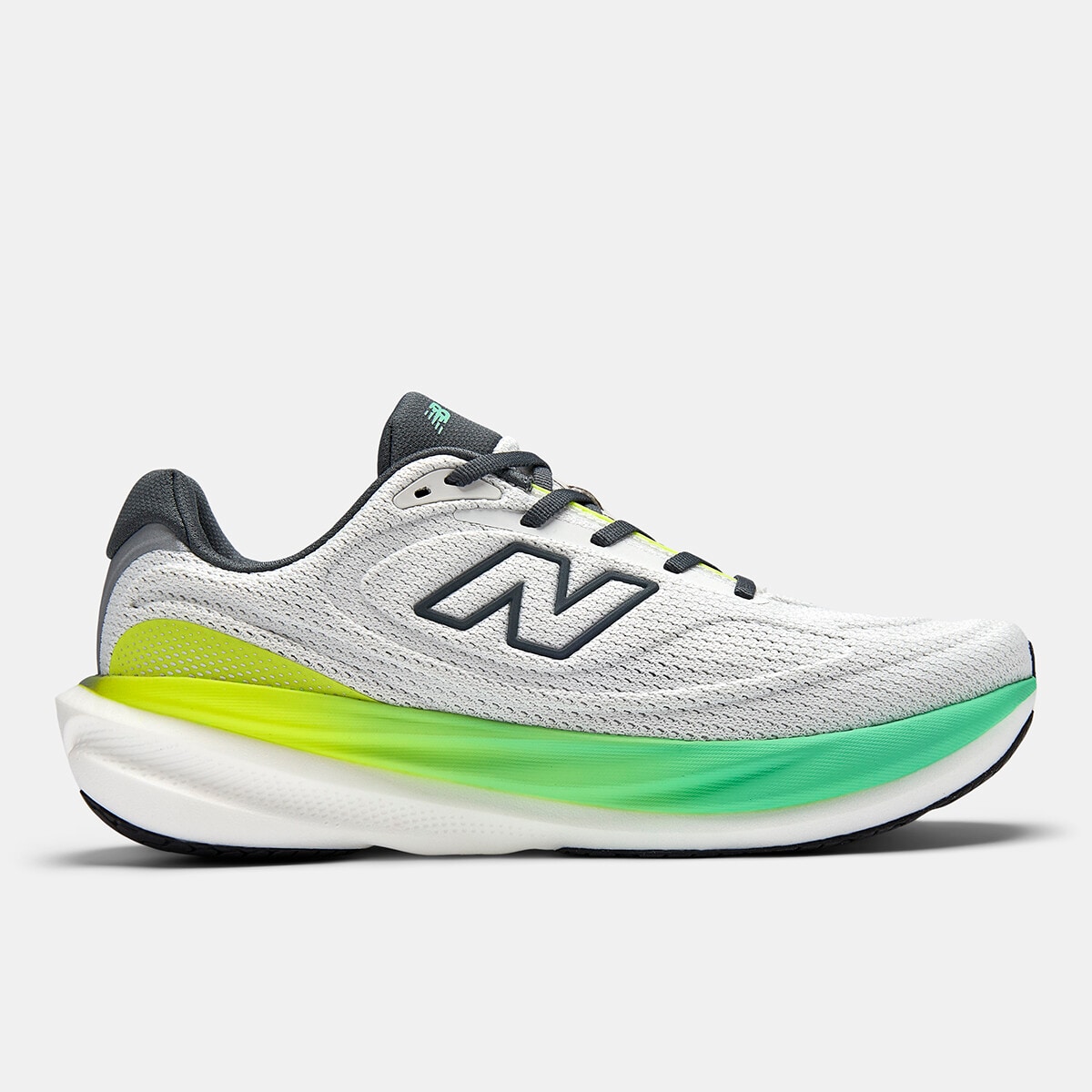 New Balance 1080 v15