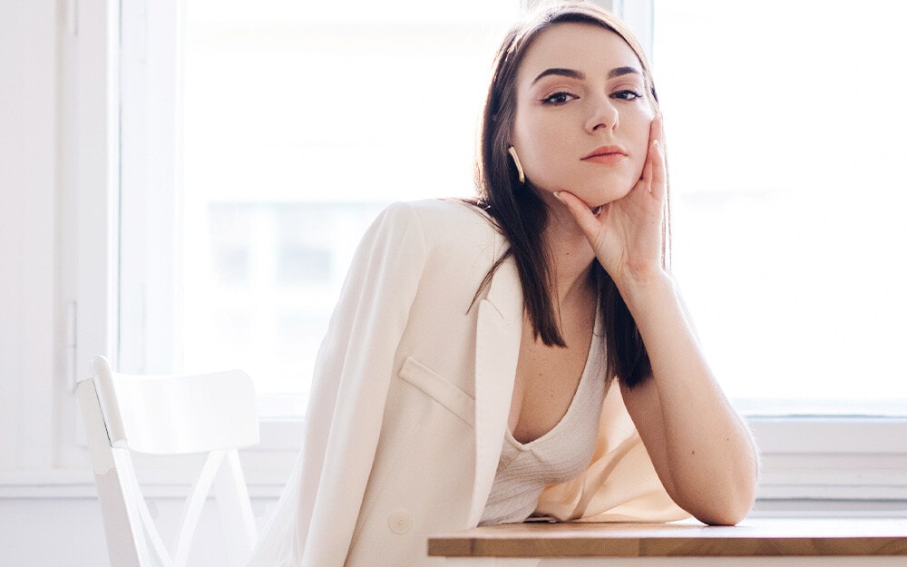 Geox, Emporio Armani  y más