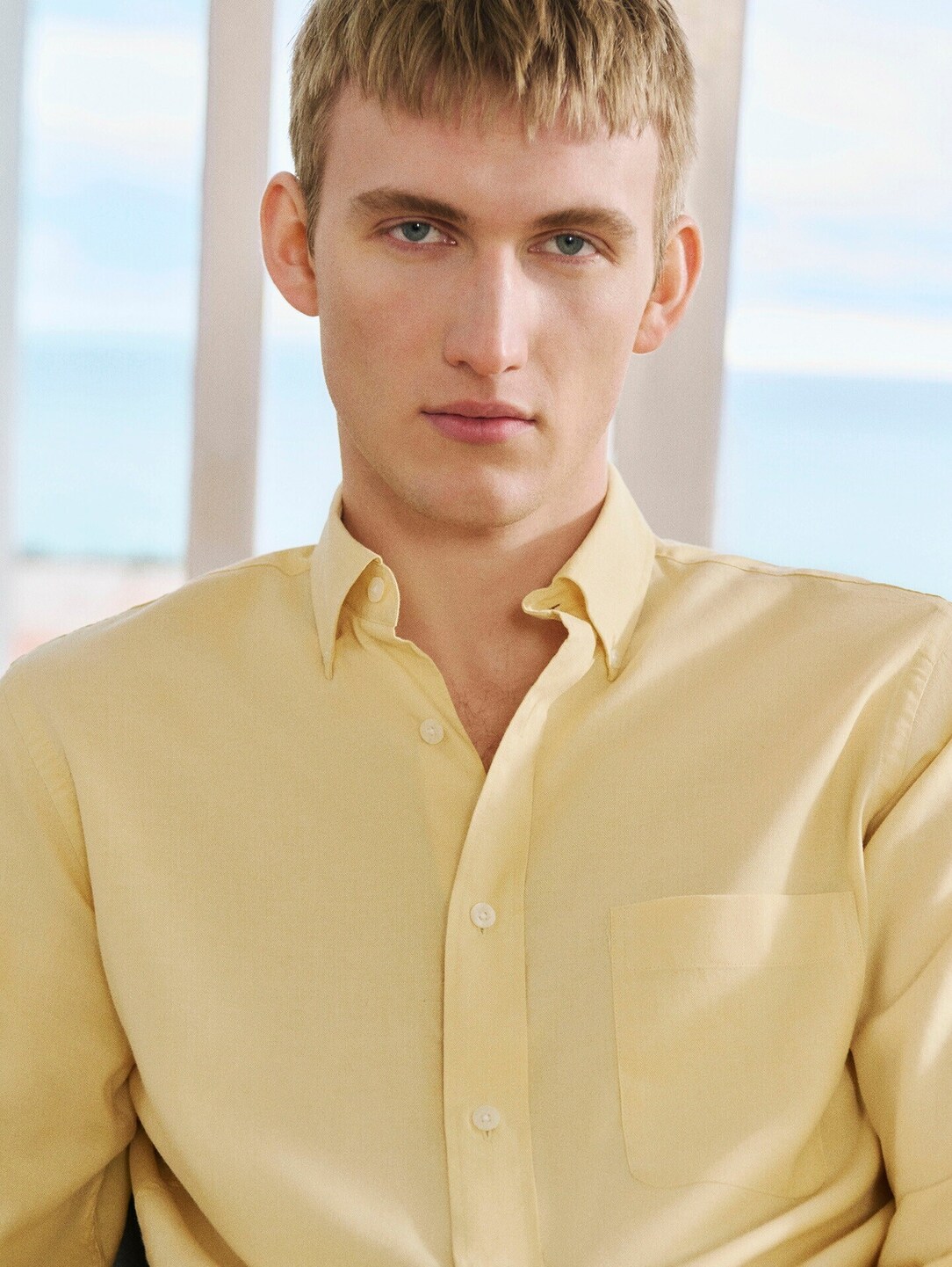 Dustin no El Corte Inglés Online