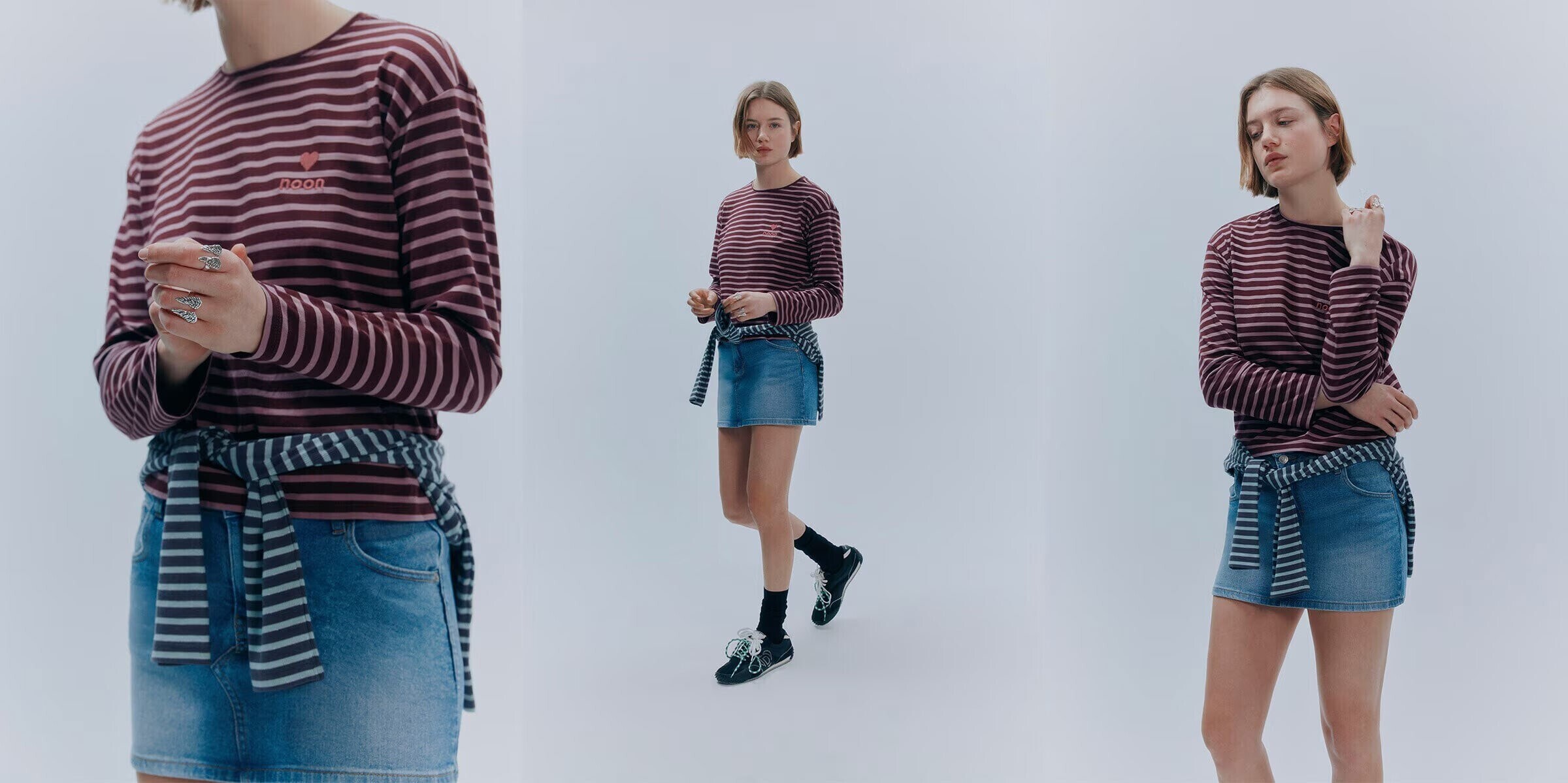 NEW