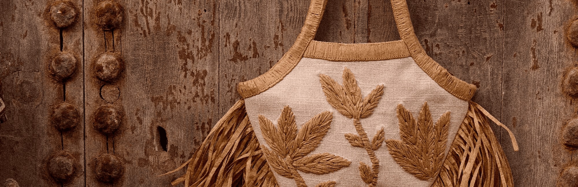 Nova coleção festa primavera-verão 2026 Stella Rittwagen El Corte Inglés