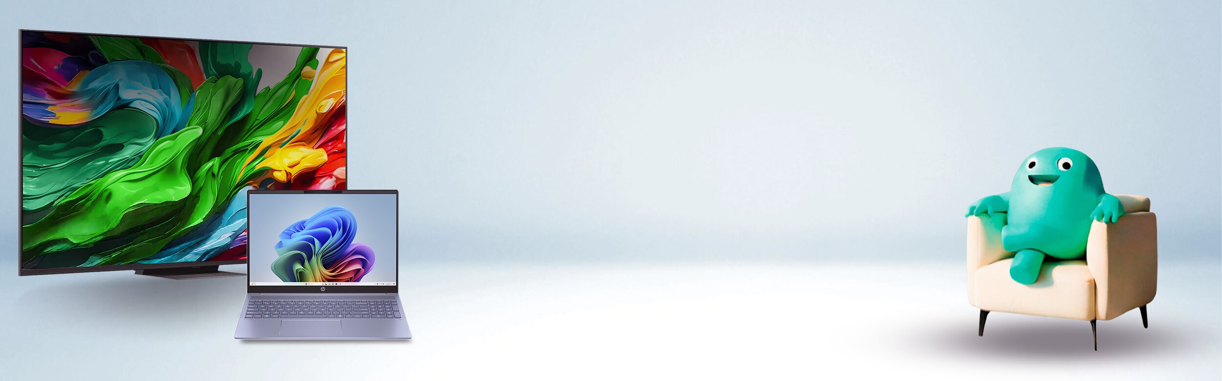 LOS TECNOPRECIOS · Hasta -20%