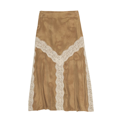 Os artigos de Moda Mulher mais procurados na loja online do El Corte Inglés