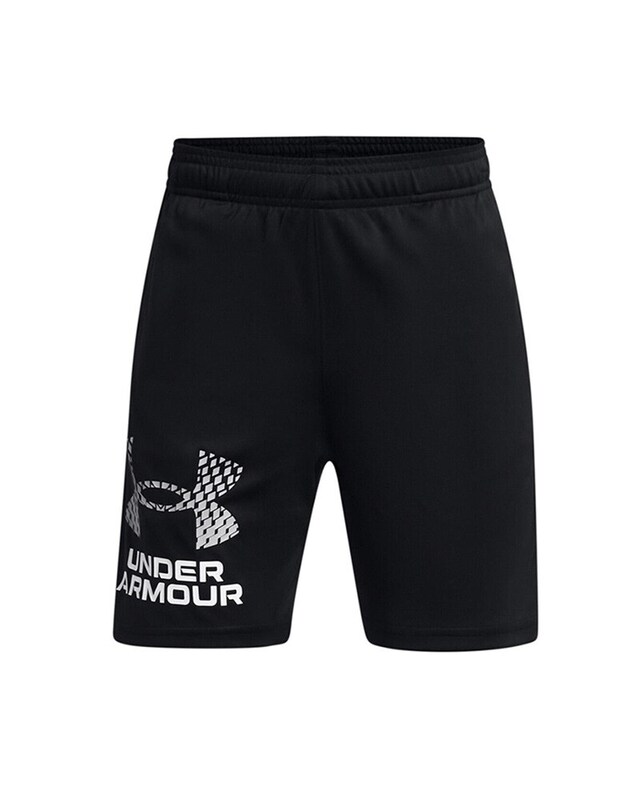 Under Armour até -30%