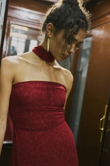 Green Coast Festa - Moda mulher