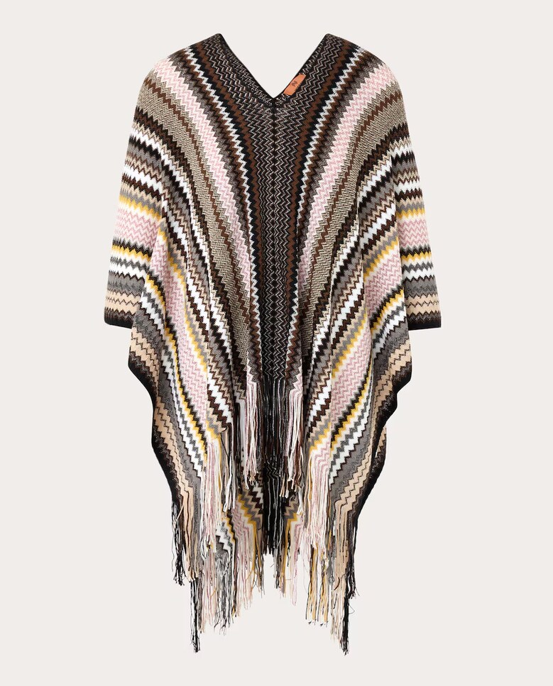 Ver Acessórios Designers Moda Mulher na loja online do El Corte Inglés