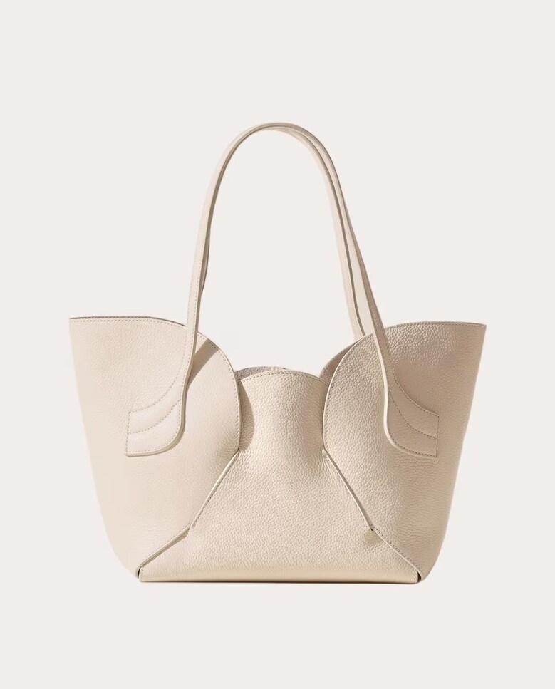 Ver Malas Designers Moda Mulher na loja online do El Corte Inglés