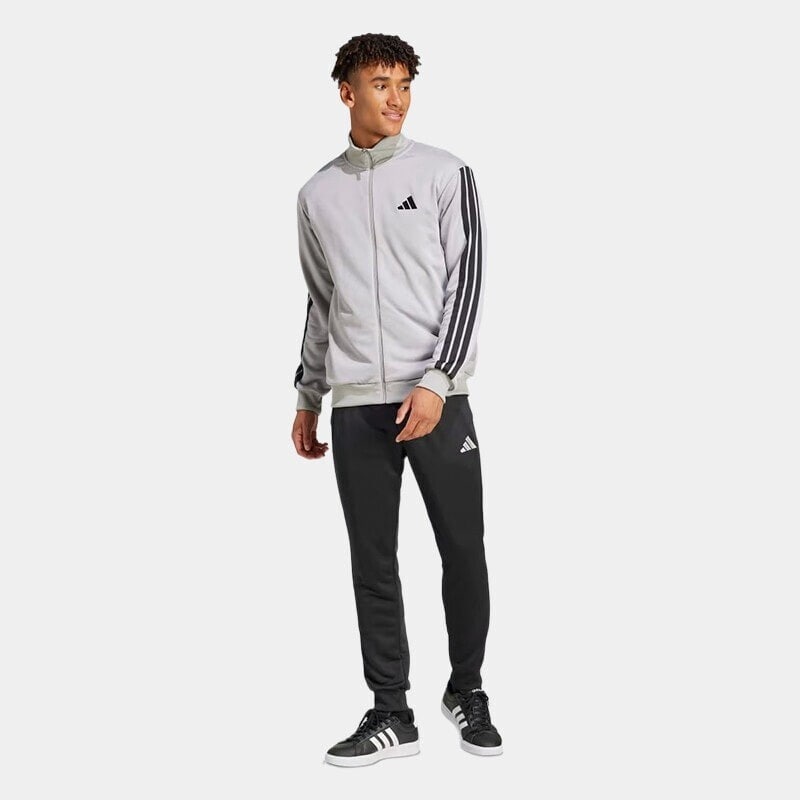 Adidas até -30%