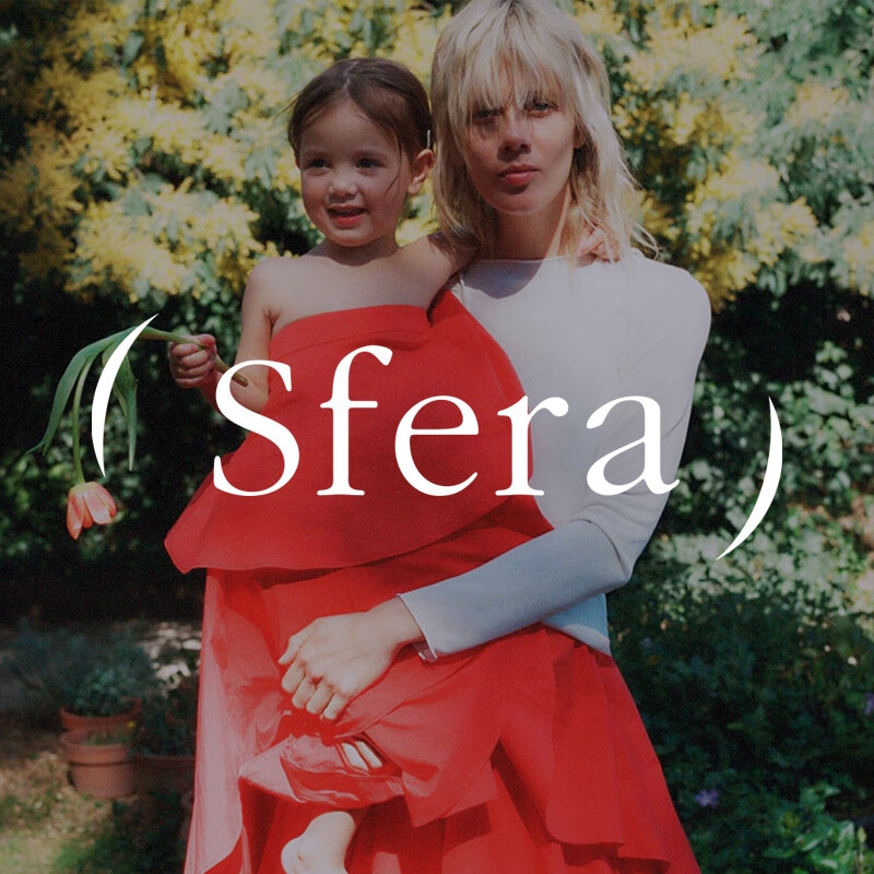 Sfera