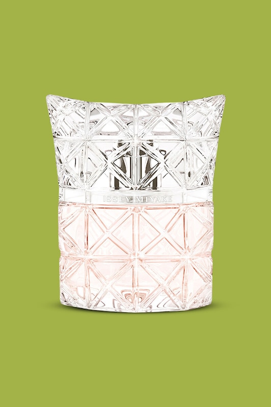 Lumière d'Issey Eau de Parfum