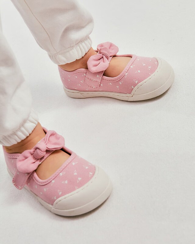 Veja a Nova Coleção de Sapatos na loja online do El Corte Inglés