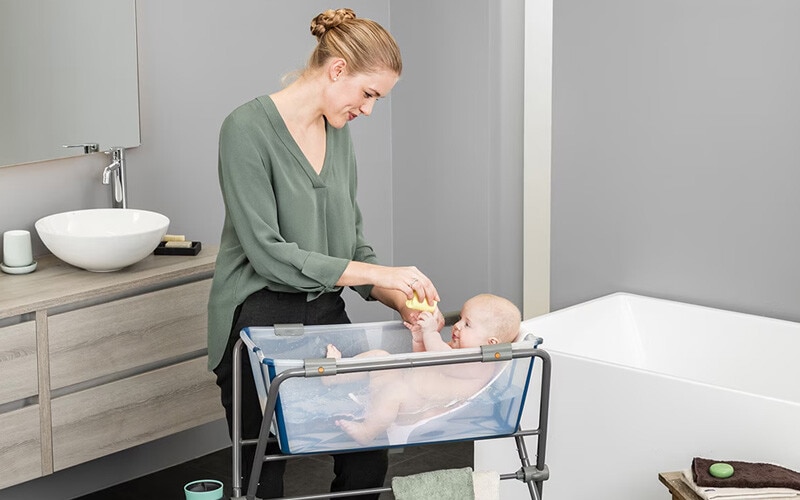 Fullsize metodo Abbey Yung desktop