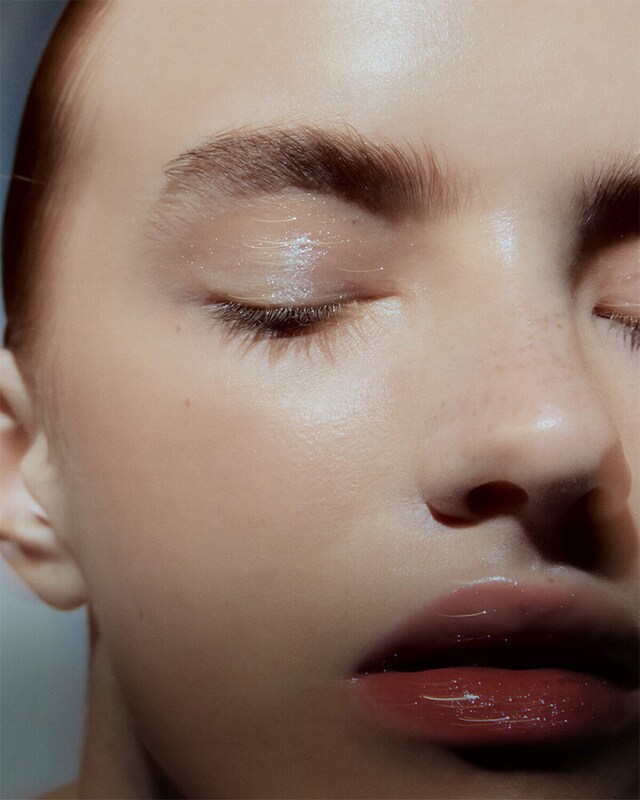 Renove a sua pele para a Primavera | Entre nesta estação do ano com muito glow! 