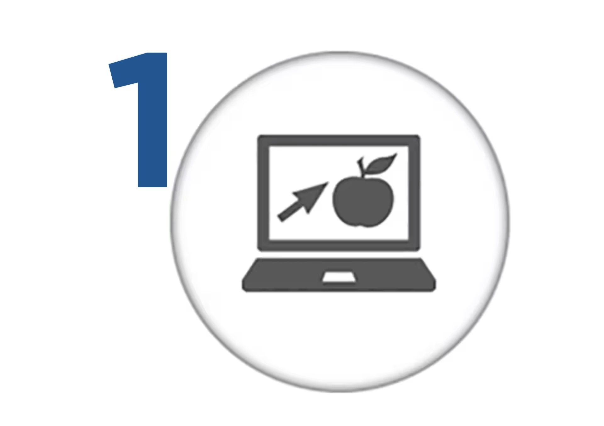 Click&amp;car icono 01