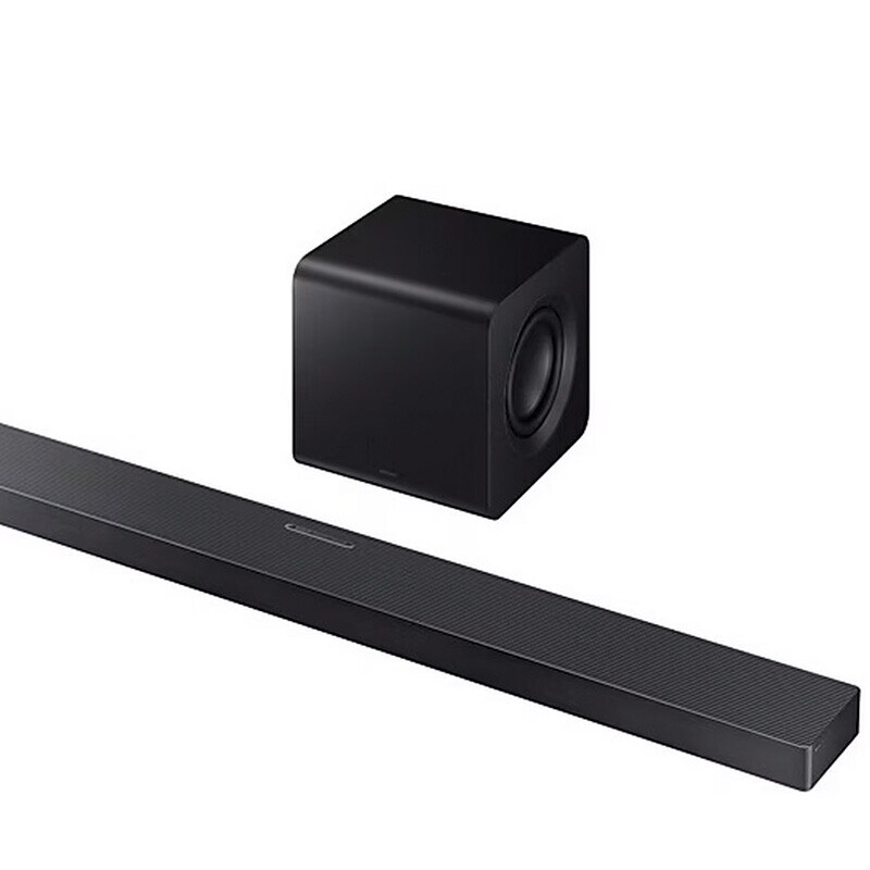 Tecnopreços - Até -40% em Barras de Som