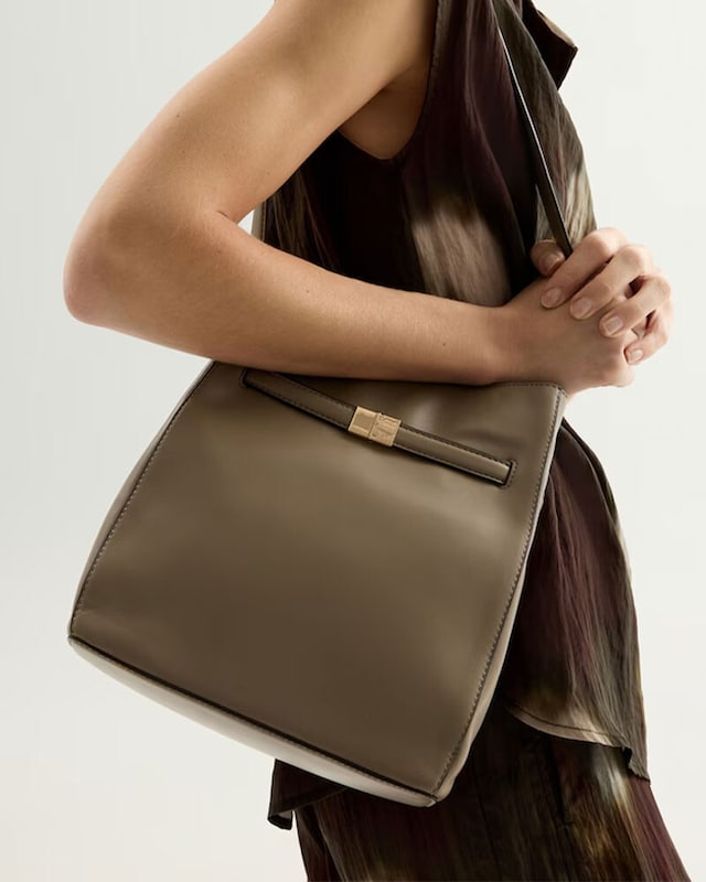 Bolsos hasta -30%