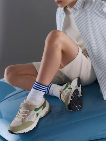 Sapatos