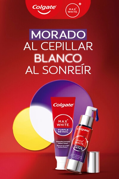 COLGATE