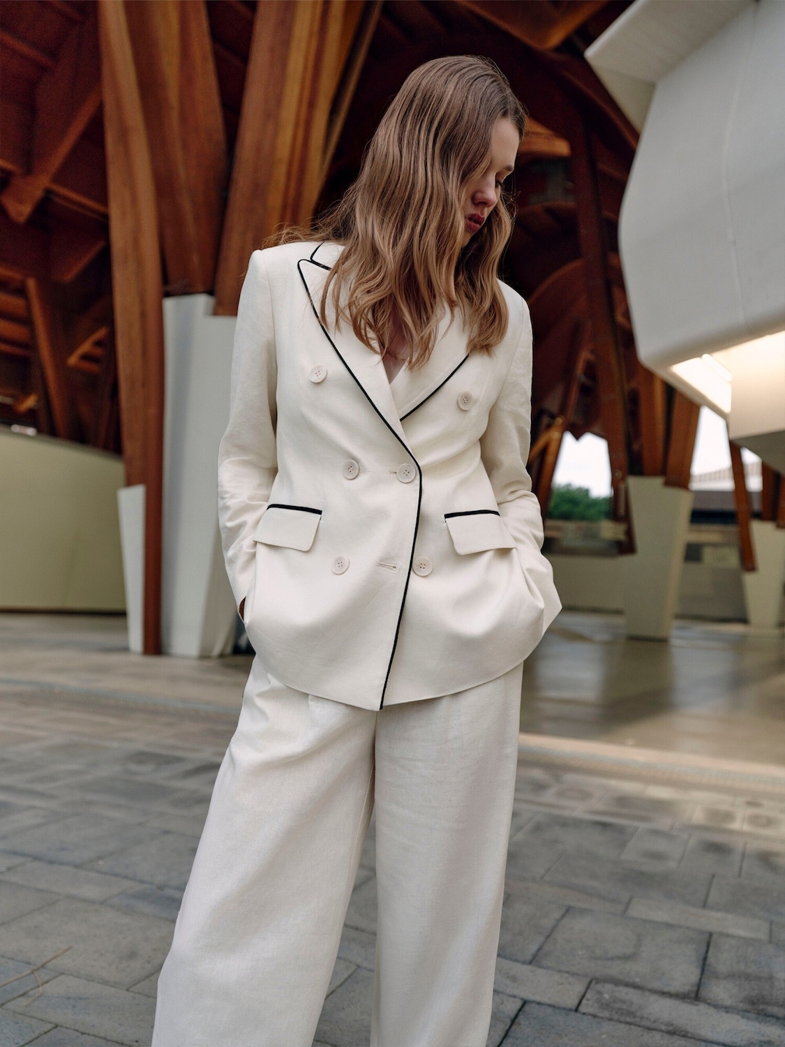 Easy Wear Moda mulher Easy Wear Moda mulher