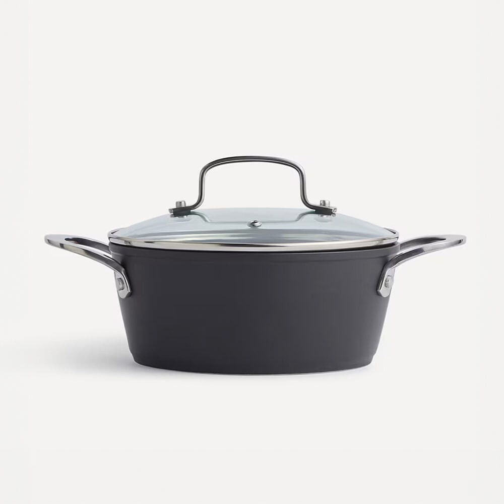 Pdte imagen primeriti