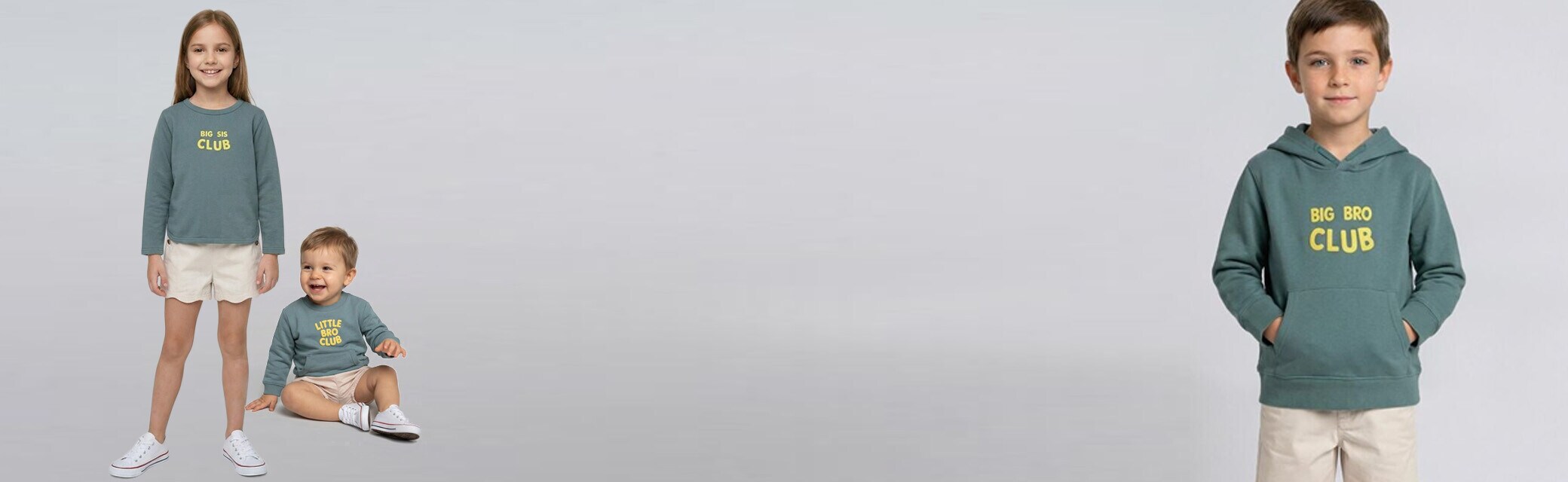 Aproveitar a promoção da marca GOCCO até -30% em seleção de artigos da Nova Coleção PV26, em Moda Infantil, na loja online do El Corte Inglés.