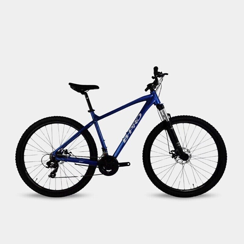 Bicicletas até -20%