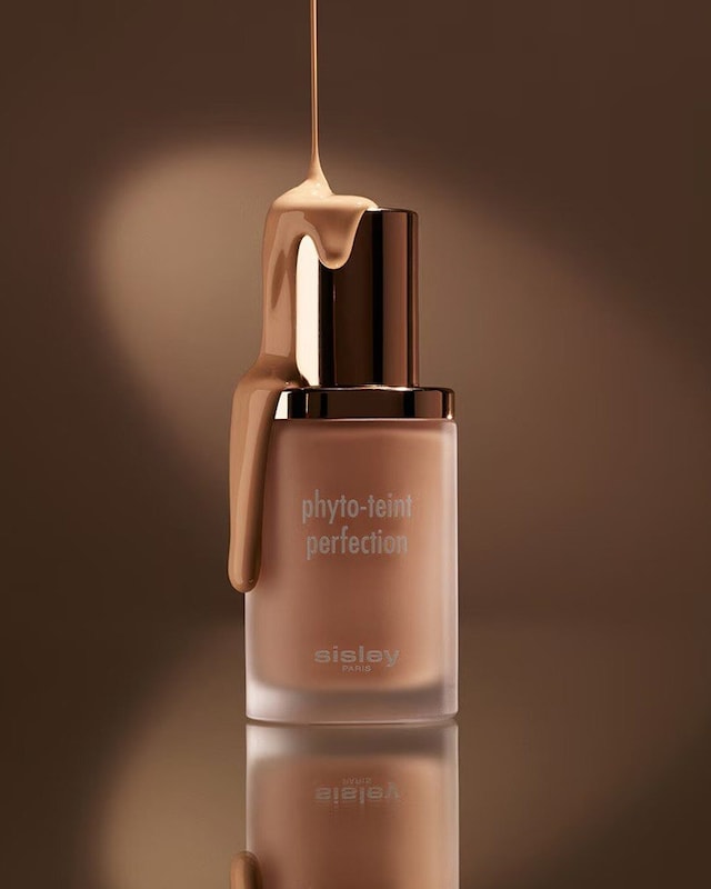 Perfumaria e Cosmética até -40%