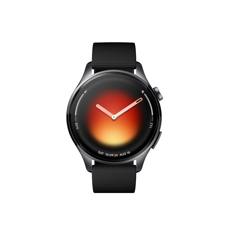 Tecnopreços - Até -20% em Xiaomi