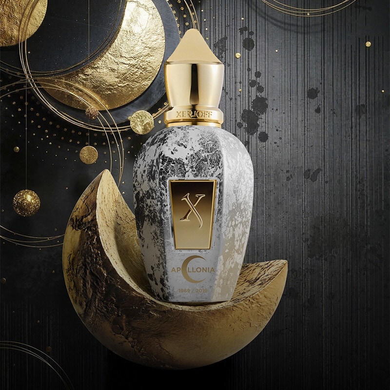 Xerjoff El Corte Inglés