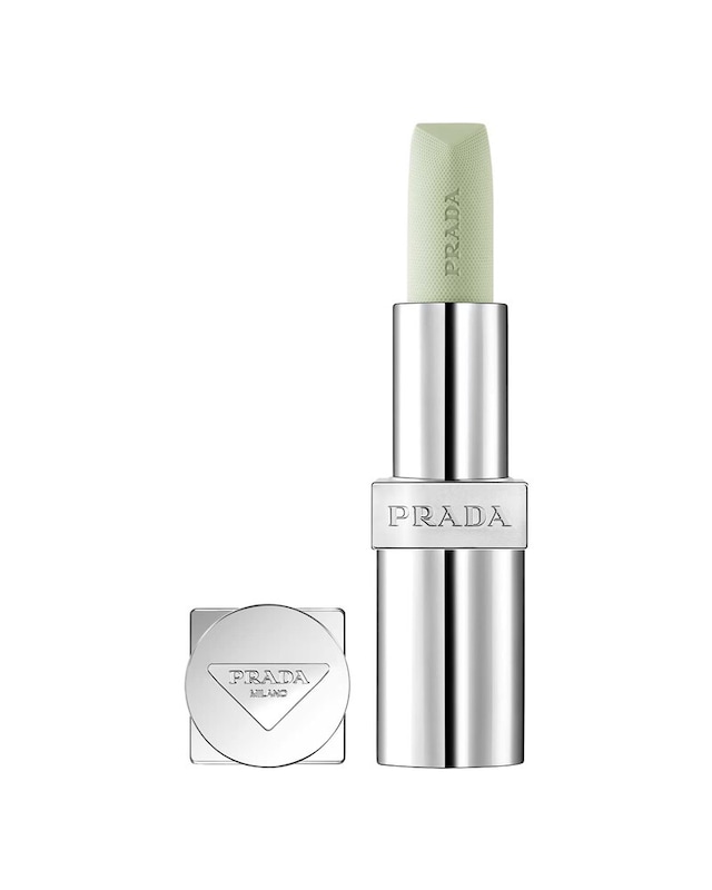 Bálsamo Labial Universal