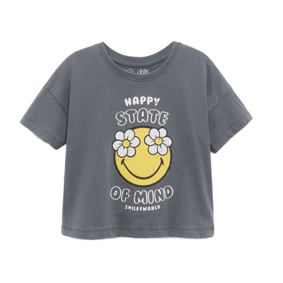 Ver T-shirts e Polos para Bebé, Menino e Menina em Moda Infantil na loja online do El Corte Inglés