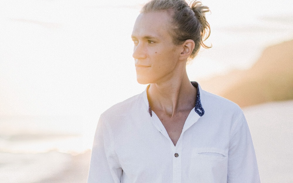 Rushmore, Emporio Armani y más