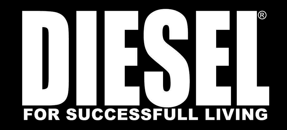 Diesel