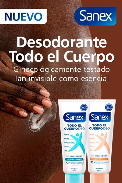 SANEX