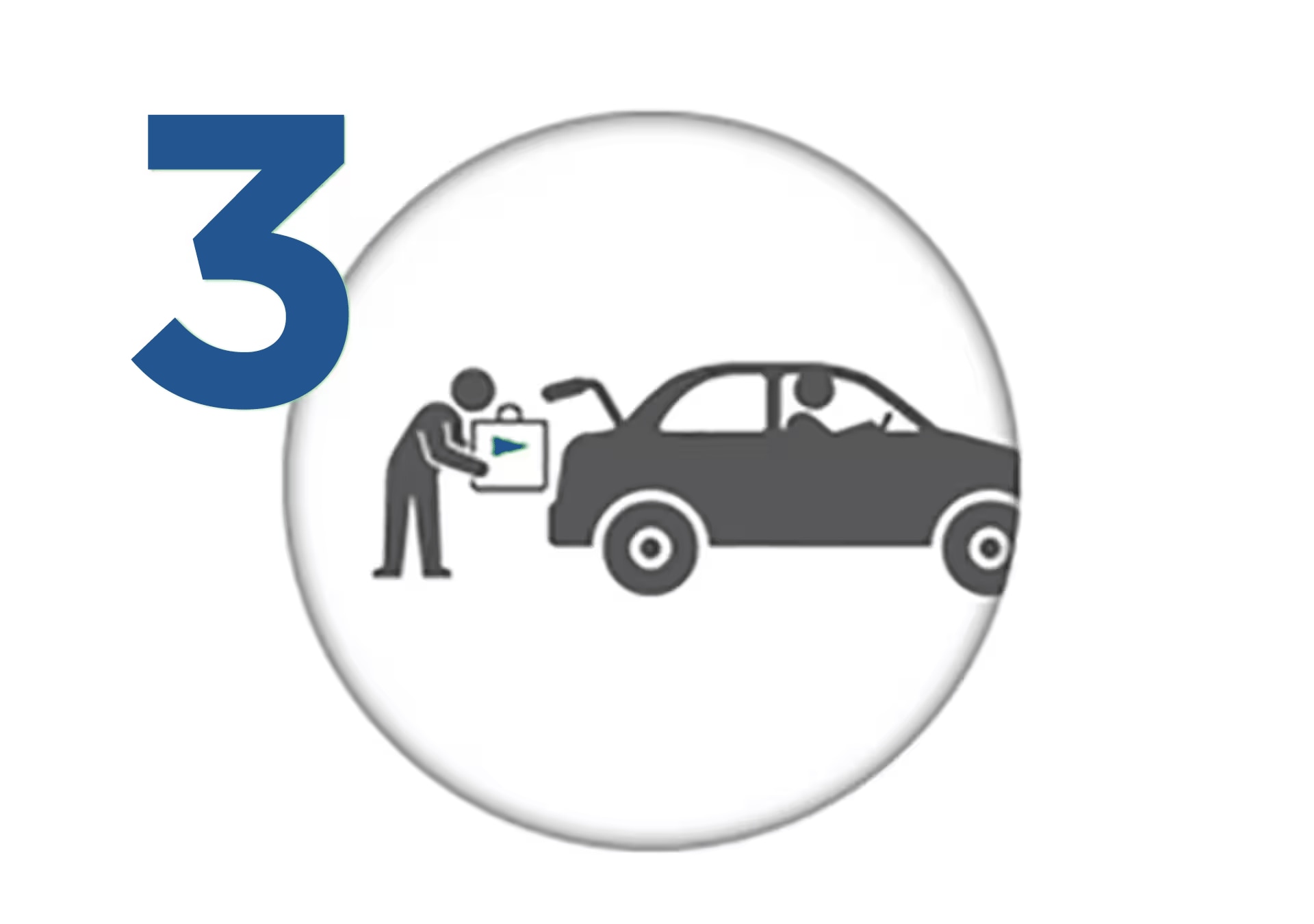 Click&amp;car icono 03