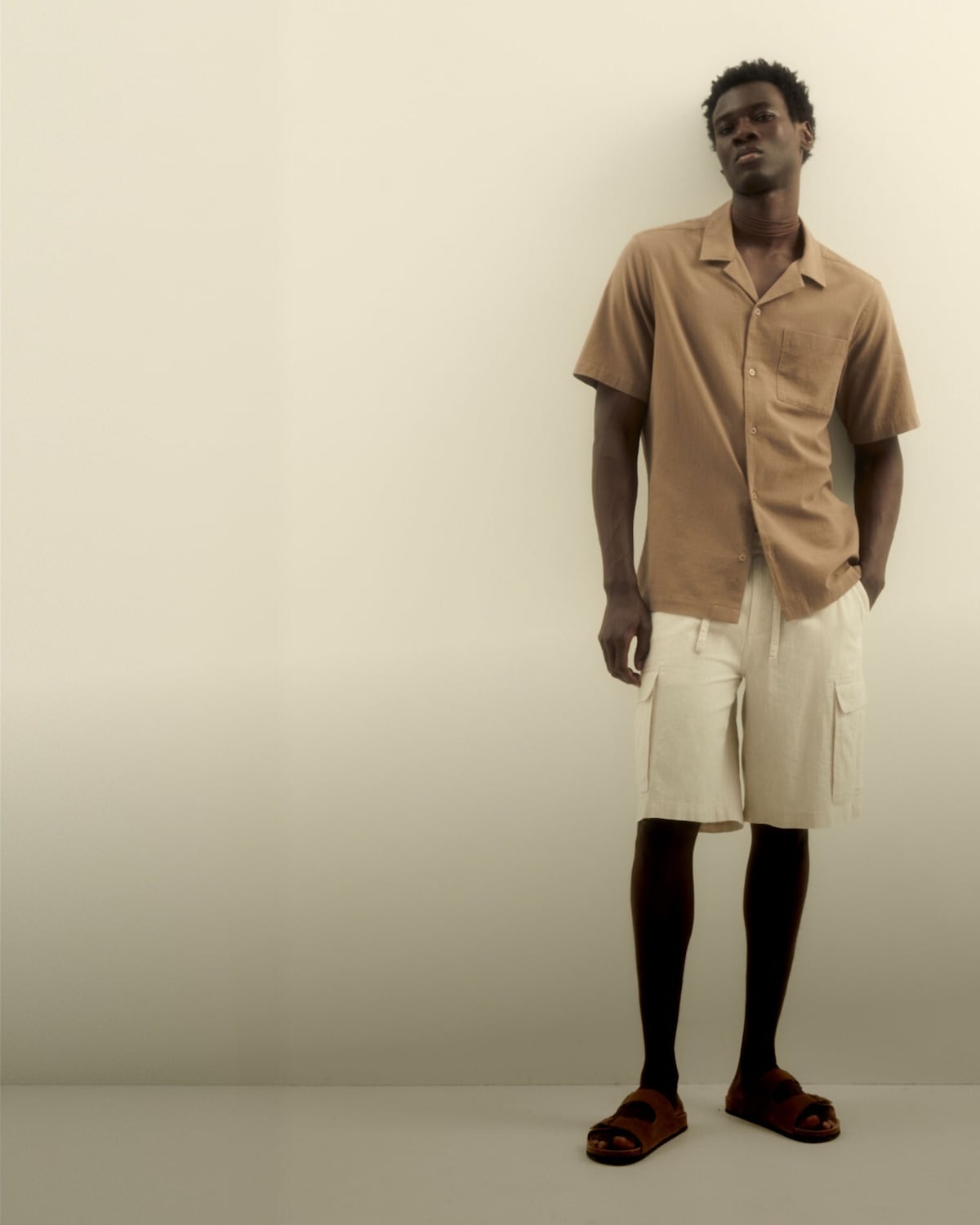 BERMUDAS