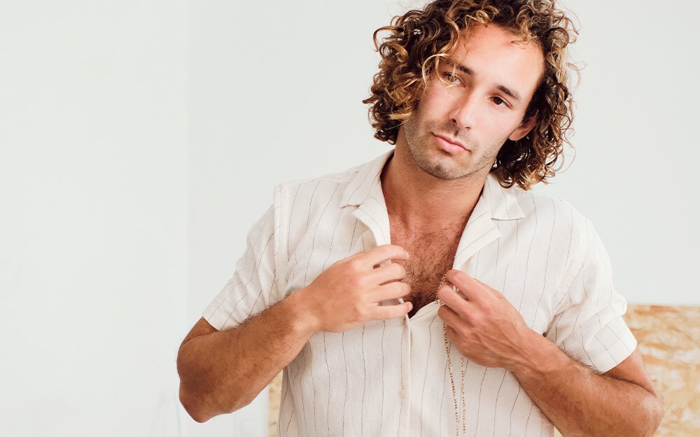 Belstaff, Selected y más