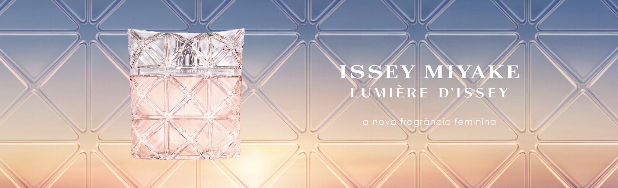 Issey Miyake