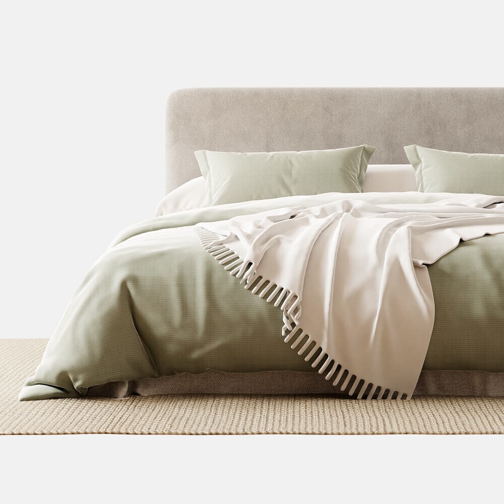 Ropa de cama