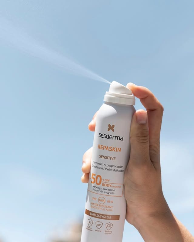 Dias de Beleza | Protetores solares