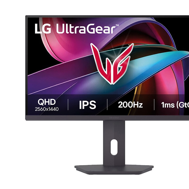 Tecnopreços - Até 20% em Monitores